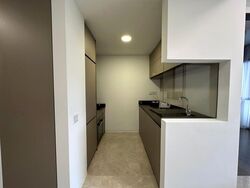 Juniper Hill (D10), Apartment #496833831